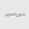 خرید و قیمت پارچه کرپ الیزه از golestanparcheh پارچه کرپ الیزه - golestanparcheh گرگان