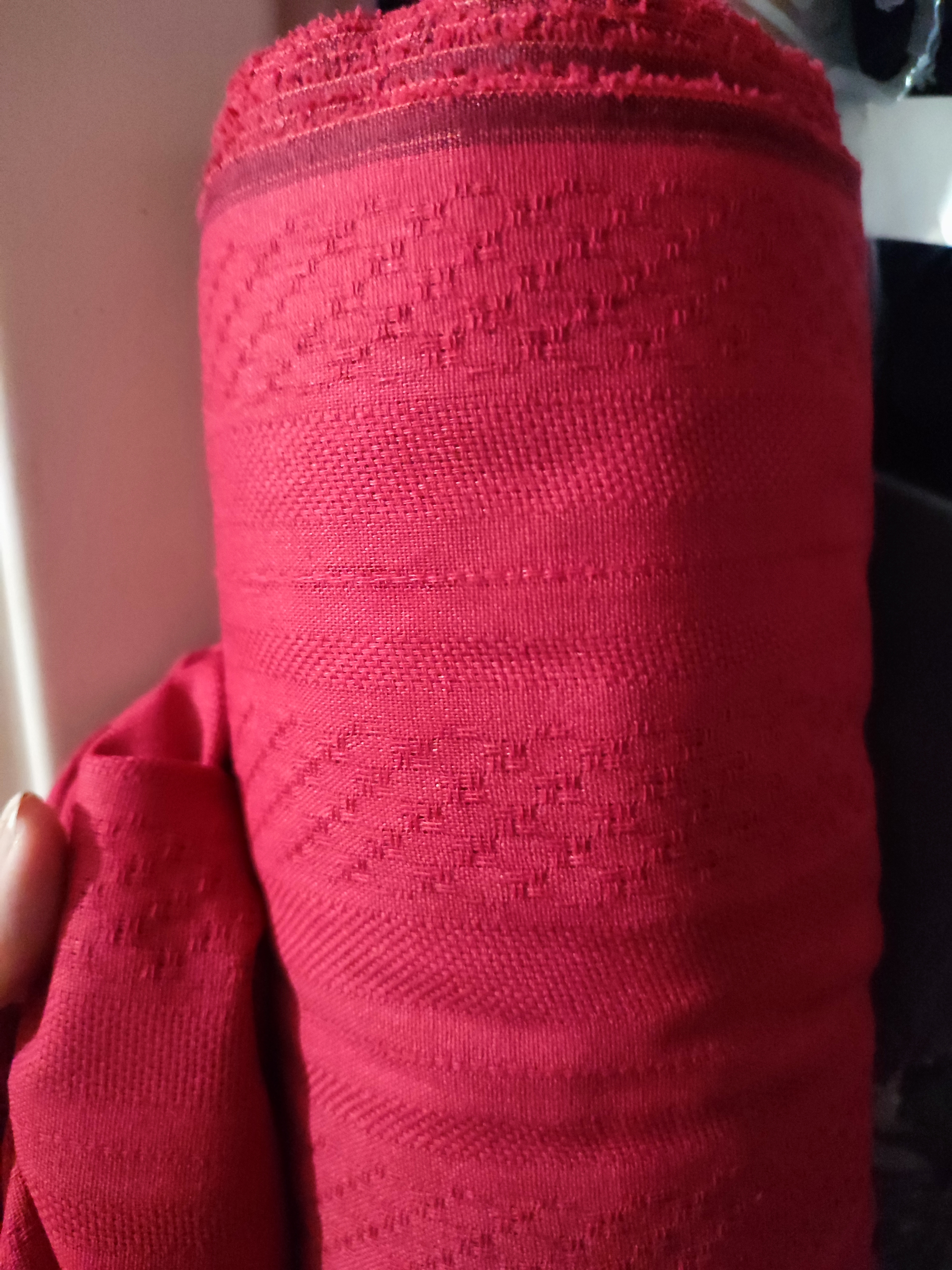 پارچه چهارفصل