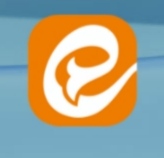 ثبت سفارش از طریق ایتا