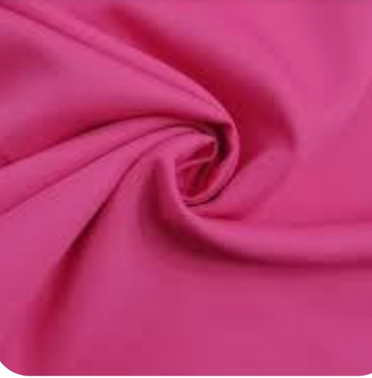 پارچه مازراتی سرخابی گرم بالا