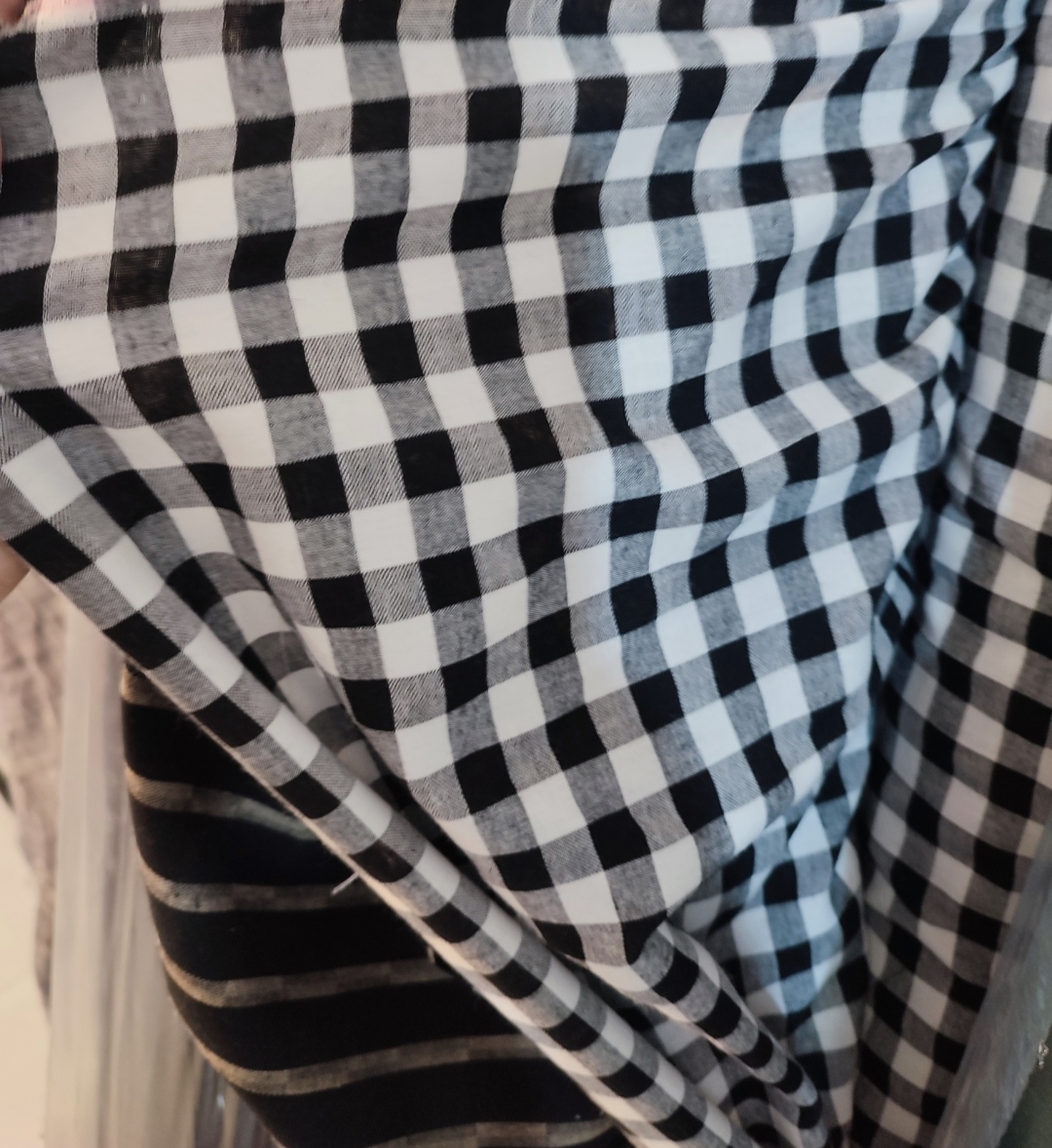 لنین اسلپ چهارخانه